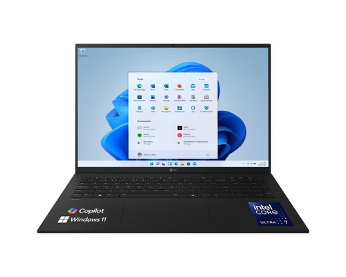 PORTATIL LG 17Z90T-V AP88B PORTATIL LG 17Z90T-V AP88B