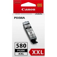 CAN-PGI-580PGBKXXL CAN-PGI-580PGBKXXL