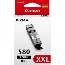 CAN-PGI-580PGBKXXL CAN-PGI-580PGBKXXL