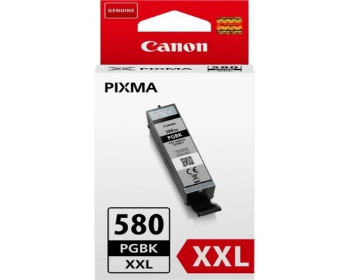 CAN-PGI-580PGBKXXL CAN-PGI-580PGBKXXL