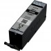 CAN-PGI-580PGBKXXL CAN-PGI-580PGBKXXL