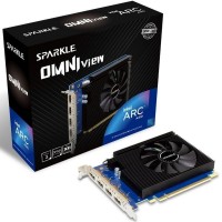 SPK-GF ARC A310 OM VI 4G