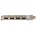 SPK-GF ARC A310 OM VI 4G