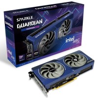 SPK-GF ARC B580 GU 12G SPK-GF ARC B580 GU 12G
