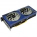 SPK-GF ARC B580 GU 12G
