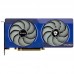 SPK-GF ARC B580 GU 12G