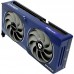 SPK-GF ARC B580 GU 12G