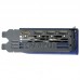 SPK-GF ARC B580 GU 12G