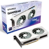 SPK-GF ARC B570 GU L OC 10G SPK-GF ARC B570 GU L OC 10G