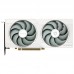 SPK-GF ARC B570 GU L OC 10G SPK-GF ARC B570 GU L OC 10G