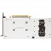 SPK-GF ARC B570 GU L OC 10G SPK-GF ARC B570 GU L OC 10G