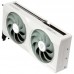 SPK-GF ARC B570 GU L OC 10G SPK-GF ARC B570 GU L OC 10G