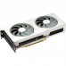 SPK-GF ARC B570 GU L OC 10G SPK-GF ARC B570 GU L OC 10G