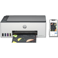 MULTIFUNCION HP SMART TANK 5105 MULTIFUNCION HP SMART TANK 5105