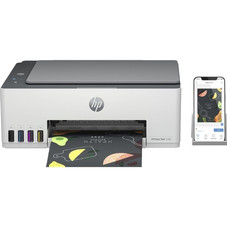 MULTIFUNCION HP SMART TANK 5105 MULTIFUNCION HP SMART TANK 5105
