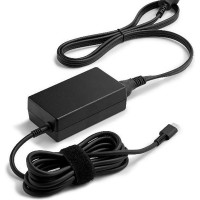 HPAP-CAR 65W USB-C LC ADP HPAP-CAR 65W USB-C LC ADP