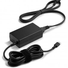 HPAP-CAR 65W USB-C LC ADP HPAP-CAR 65W USB-C LC ADP