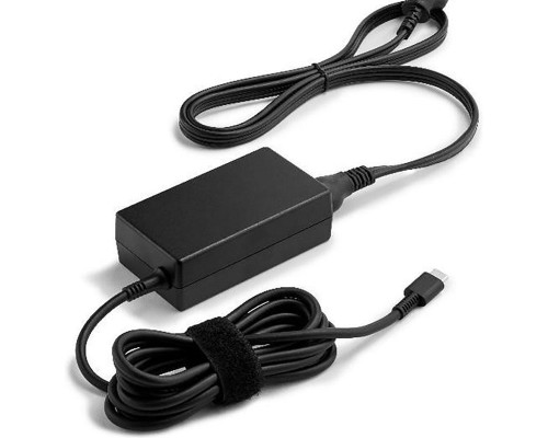 HPAP-CAR 65W USB-C LC ADP HPAP-CAR 65W USB-C LC ADP