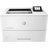 IMPRESORA HP LASERJET M507DN IMPRESORA HP LASERJET M507DN