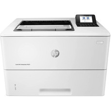 IMPRESORA HP LASERJET M507DN
