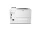 IMPRESORA HP LASERJET M507DN IMPRESORA HP LASERJET M507DN