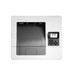 IMPRESORA HP LASERJET M507DN IMPRESORA HP LASERJET M507DN