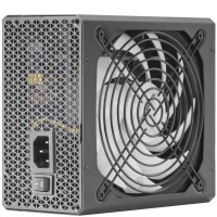 FUENTE ALIMENTACION TACENS RADIX ECO X 550