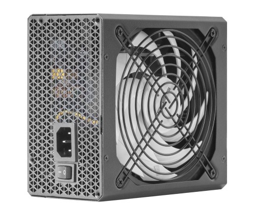 FUENTE ALIMENTACION TACENS RADIX ECO X 550 FUENTE ALIMENTACION TACENS RADIX ECO X 550