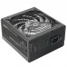 FUENTE ALIMENTACION TACENS RADIX ECO X 550 FUENTE ALIMENTACION TACENS RADIX ECO X 550