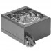 FUENTE ALIMENTACION TACENS RADIX ECO X 550 FUENTE ALIMENTACION TACENS RADIX ECO X 550