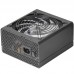 FUENTE ALIMENTACION TACENS RADIX ECO X 550 FUENTE ALIMENTACION TACENS RADIX ECO X 550
