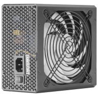 FUENTE ALIMENTACION TACENS RADIX ECO X 650