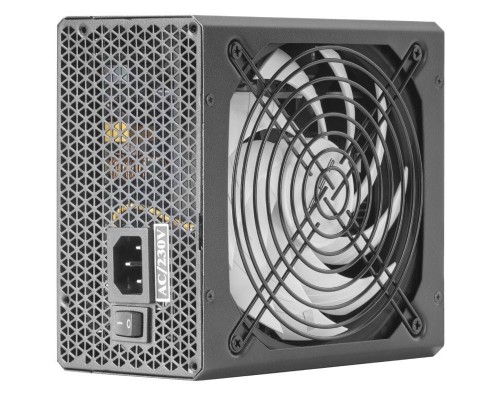 FUENTE ALIMENTACION TACENS RADIX ECO X 650 FUENTE ALIMENTACION TACENS RADIX ECO X 650