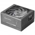 FUENTE ALIMENTACION TACENS RADIX ECO X 650 FUENTE ALIMENTACION TACENS RADIX ECO X 650