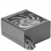 FUENTE ALIMENTACION TACENS RADIX ECO X 650 FUENTE ALIMENTACION TACENS RADIX ECO X 650