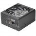 FUENTE ALIMENTACION TACENS RADIX ECO X 650 FUENTE ALIMENTACION TACENS RADIX ECO X 650