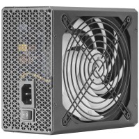 FUENTE ALIMENTACION TACENS RADIX ECO X 750
