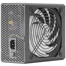 FUENTE ALIMENTACION TACENS RADIX ECO X 750 FUENTE ALIMENTACION TACENS RADIX ECO X 750