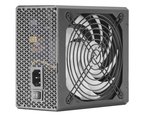 FUENTE ALIMENTACION TACENS RADIX ECO X 750 FUENTE ALIMENTACION TACENS RADIX ECO X 750