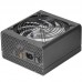 FUENTE ALIMENTACION TACENS RADIX ECO X 750 FUENTE ALIMENTACION TACENS RADIX ECO X 750