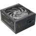 FUENTE ALIMENTACION TACENS RADIX ECO X 850 FUENTE ALIMENTACION TACENS RADIX ECO X 850
