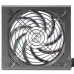 FUENTE ALIMENTACION TACENS RADIX ECO X 850 FUENTE ALIMENTACION TACENS RADIX ECO X 850
