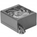 FUENTE ALIMENTACION TACENS RADIX ECO X 850 FUENTE ALIMENTACION TACENS RADIX ECO X 850
