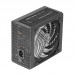 FUENTE ALIMENTACION TACENS RADIX VII AG 700M