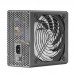 FUENTE ALIMENTACION TACENS RADIX VII AG 700M