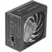 FUENTE ALIMENTACION TACENS RADIX VII AG 800M