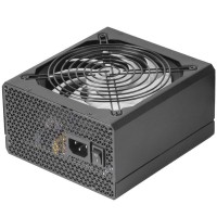 FUENTE ALIMENTACION TACENS RADIX VII AG 800S