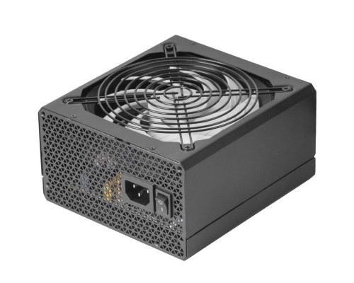 FUENTE ALIMENTACION TACENS RADIX VII AG 800S