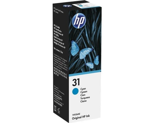 1VU26AE 1VU26AE