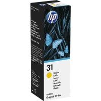 1VU28AE 1VU28AE